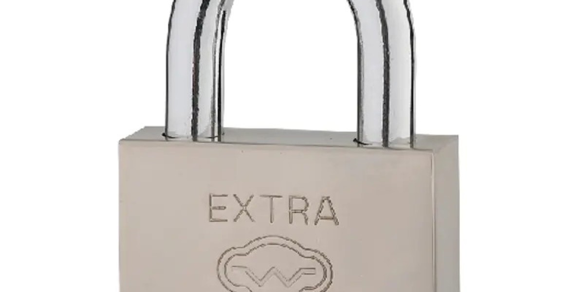 Your Guide to Durable Iron Padlock Maintenance