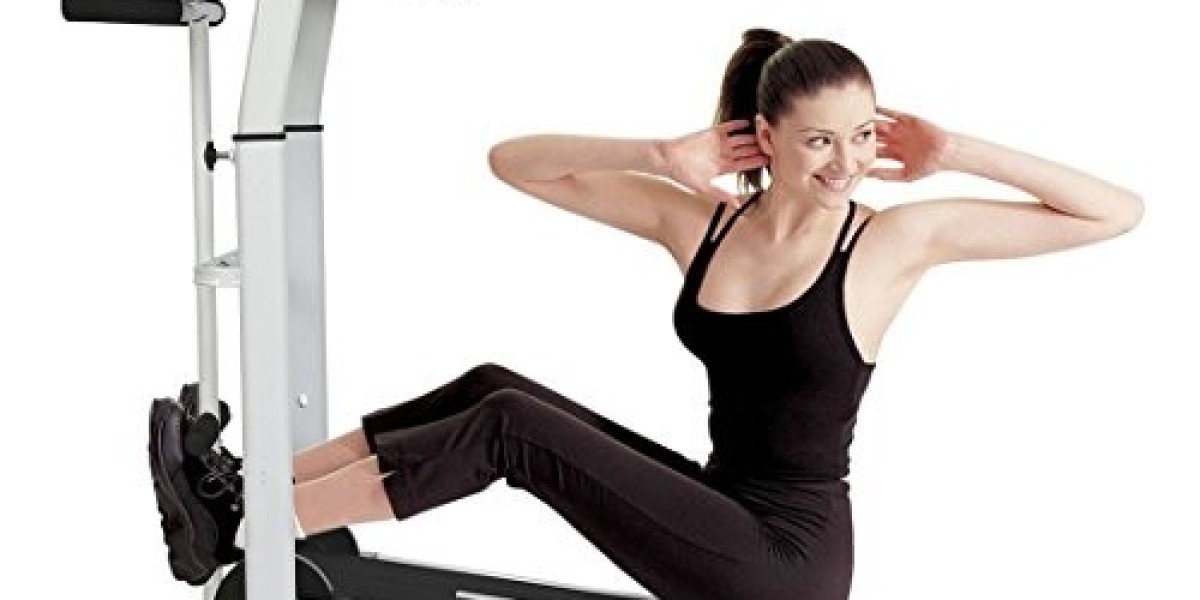 What Freud Can Teach Us About Treadmills Sale