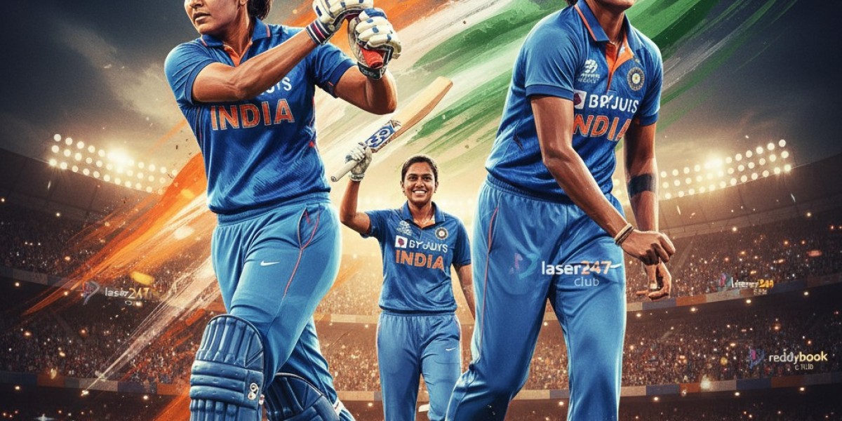 Six Balls to Glory: Understanding the High-Stakes Thrill of the Super Over
