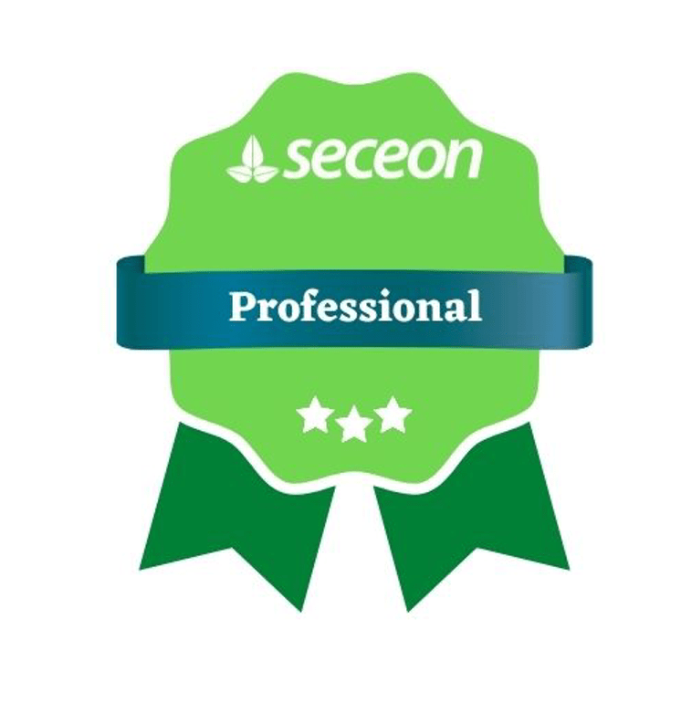 vCISO Services | Virtual Chief Information Security Officer