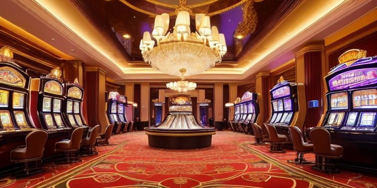 Test Version Playing at Slotozen Online Casino