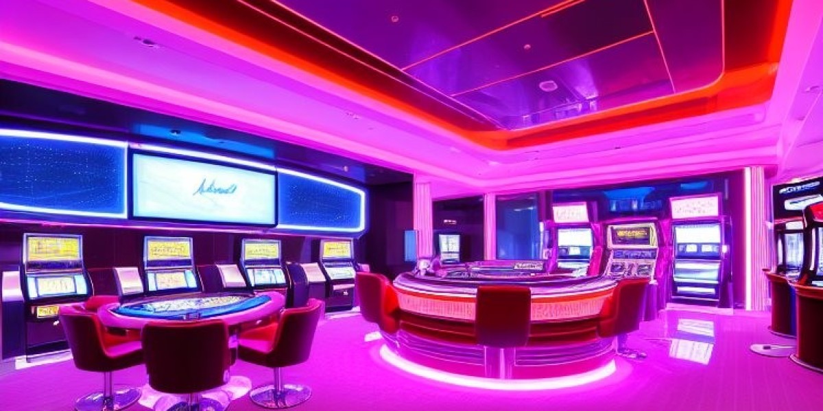 Erstklassig Spielauswahl in Spinrollz Casino