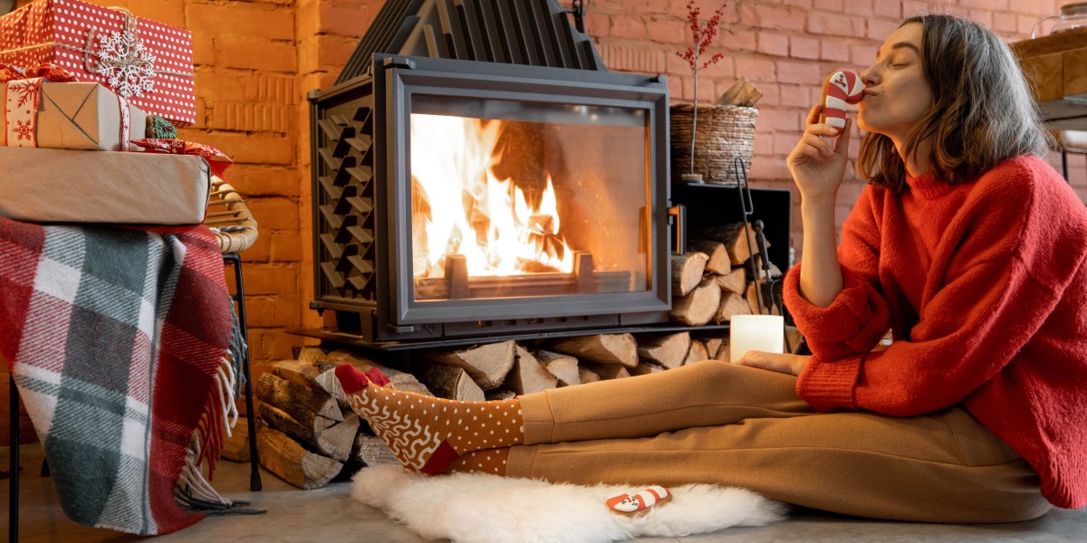 10 Tips For Quickly Getting Large Fireplaces