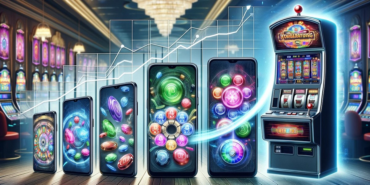 Daftar Situs Judi Login NAGA99 Slot Gacor Sering Jackpot