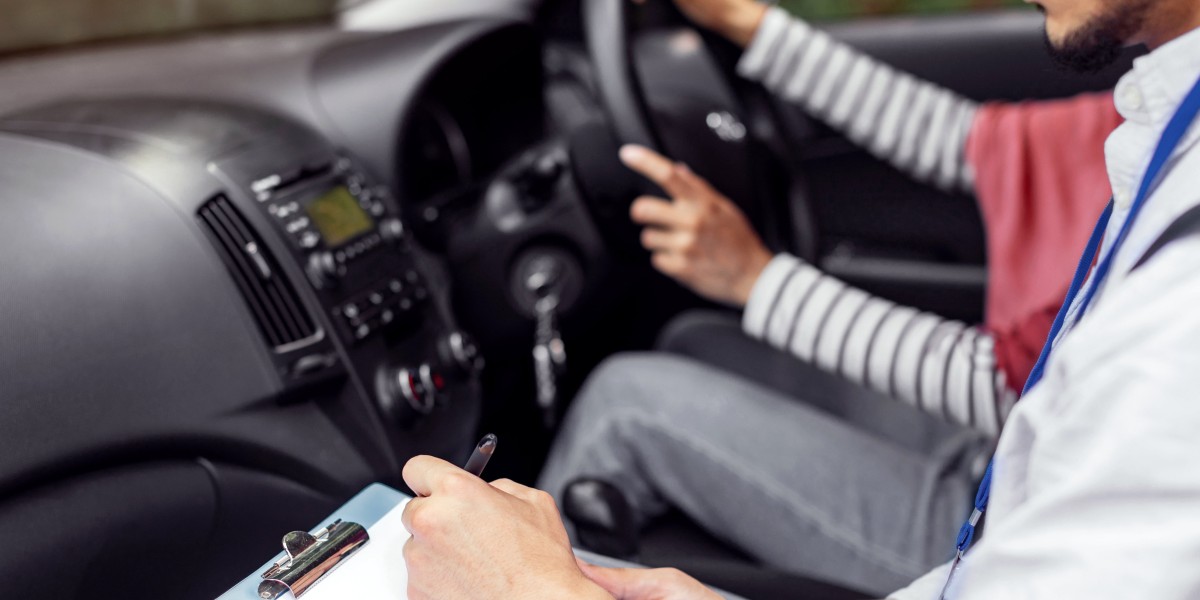 It's The Ugly Truth About Buy A Uk Driving Licence