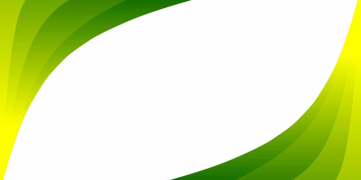 888 Consents to Purchase William Hill European Business