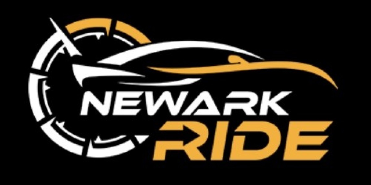 Premium Car Service to Newark Airport | Newark Ride