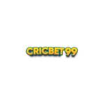 cricbet99 live Profile Picture