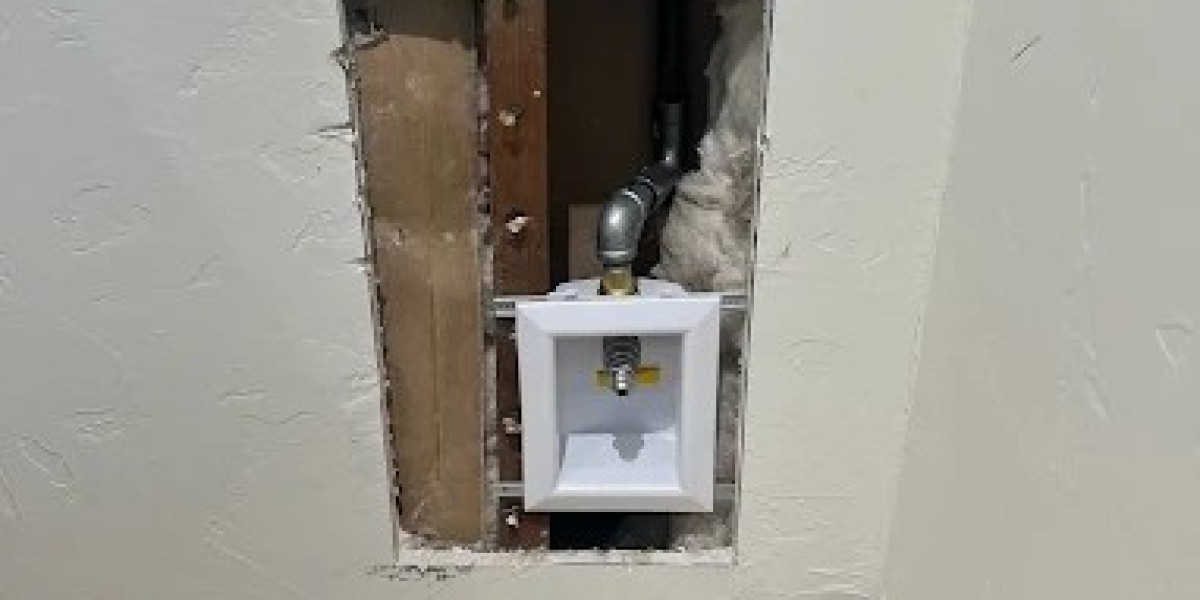 Reliable Drywall Patch Repair Services in Grayslake, IL