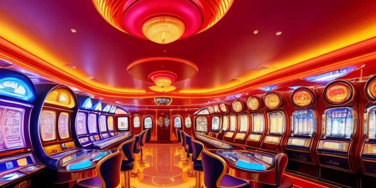 Exclusive Gaming options at TeaSpins