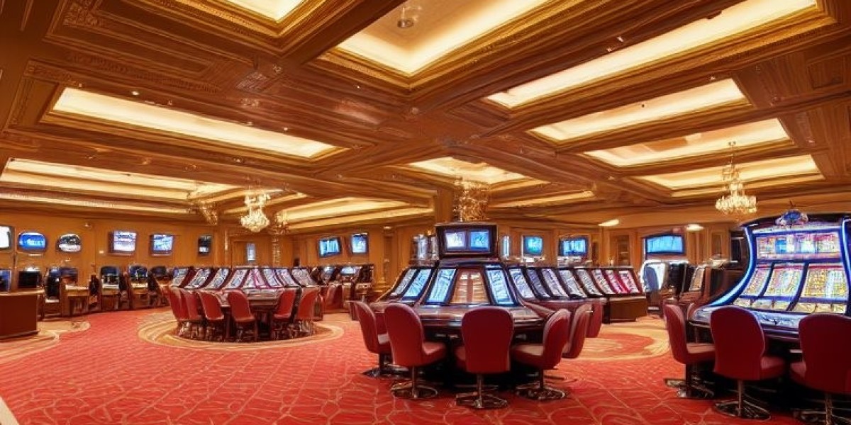 Distribuidores en Directo en el casino VivaBet México