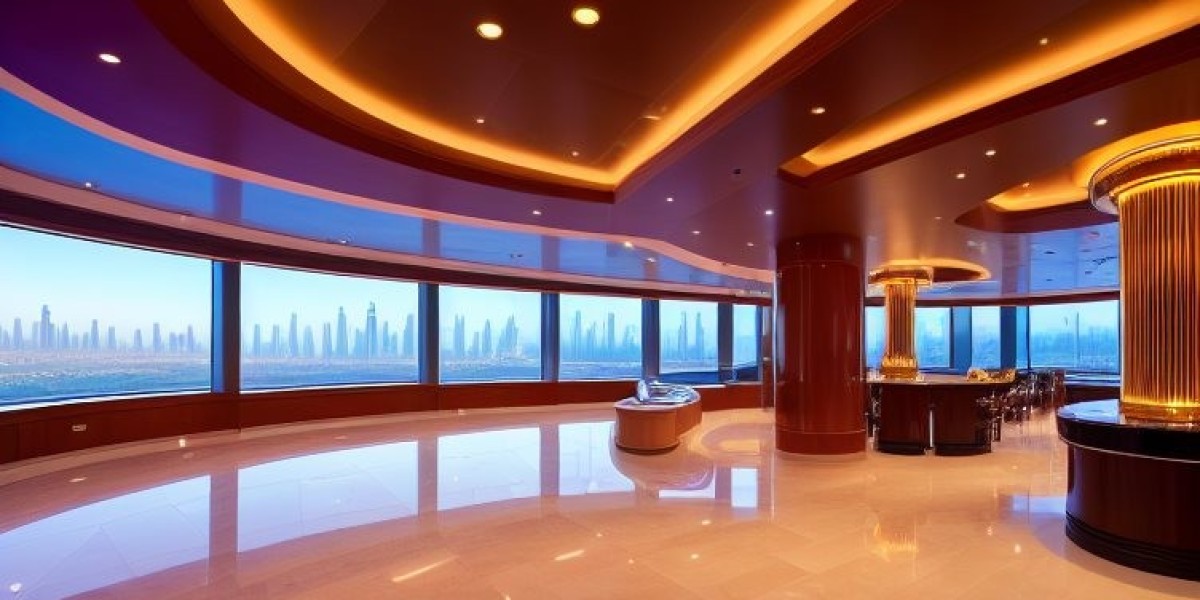 21 at Tea Spins Casino