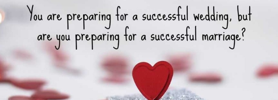 Enrich Your Relationship Cover Image