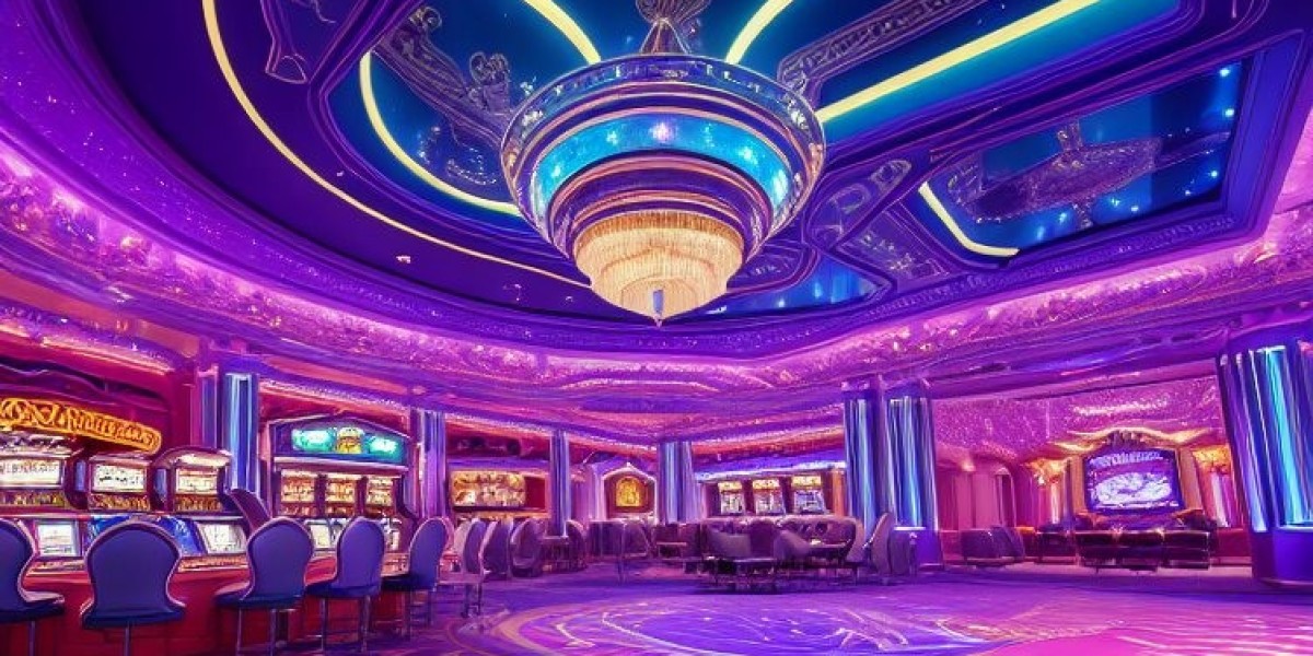 Iznimne igrališta na Merkur X Tip