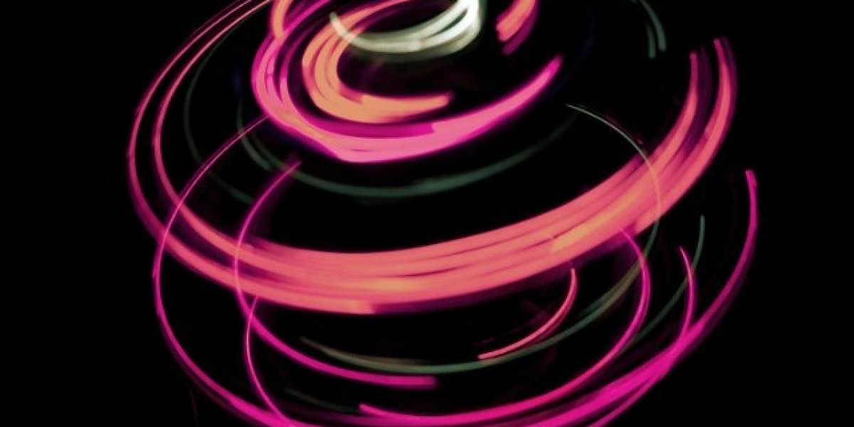 Meet the People Behind the Play