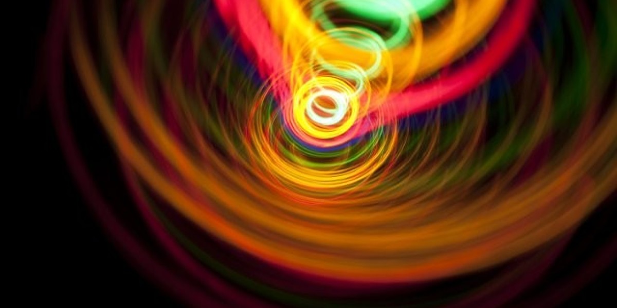 Meet the People Behind the Play