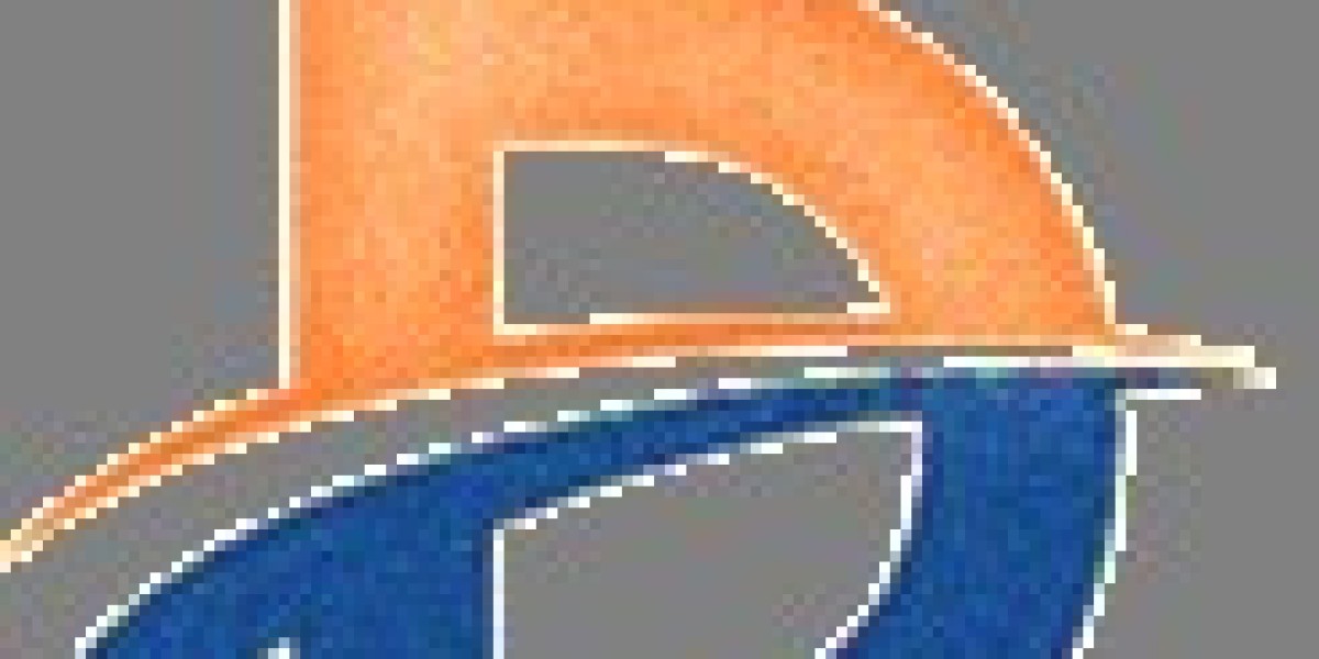 Growing Use of Hygrometers in Food and Pharmaceutical Industries Boosts Market Growth