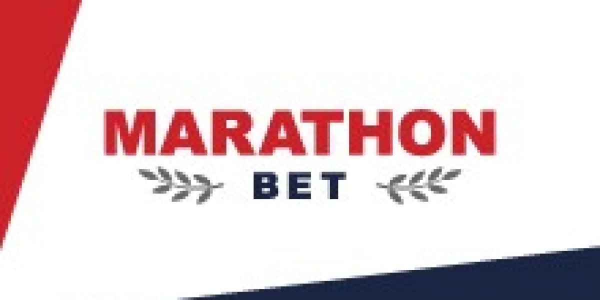 Aprire un Conto su Casinò 21Bet: Guida Semplice