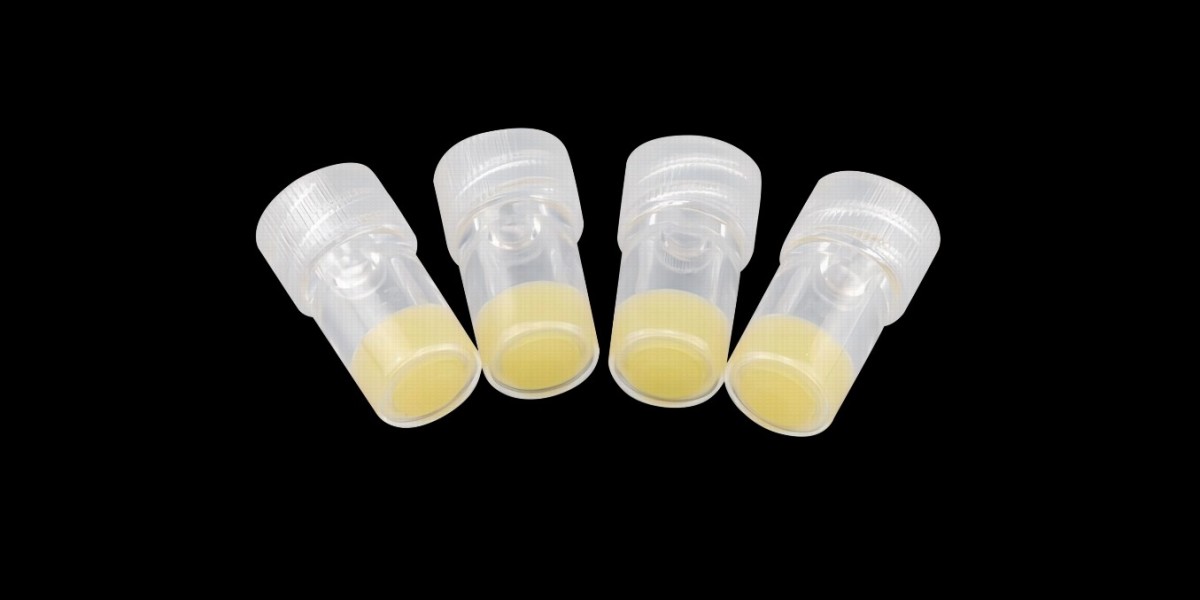 Tapones de heparina para infusión