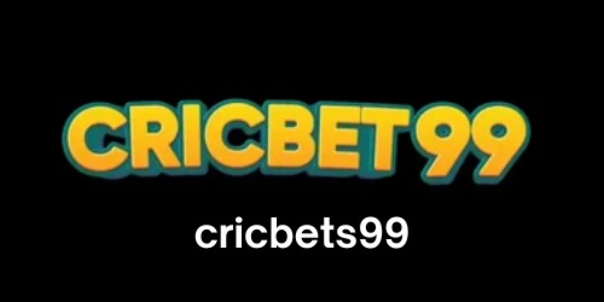 How to Bet Responsibly on Cricbet99