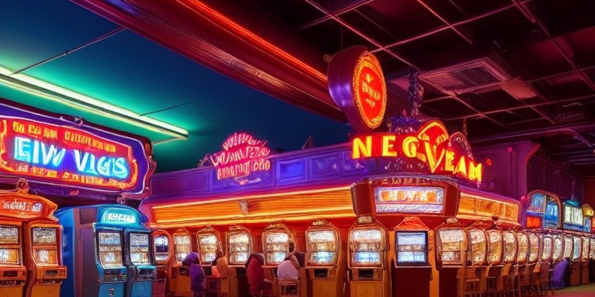 Games with Live Dealers bij UniBet Casino