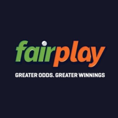 fairplay24 000 Profile Picture