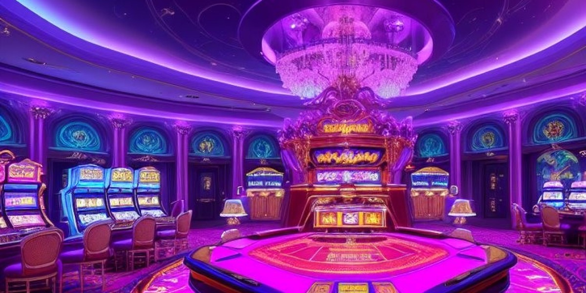 Board Games at Spin Aura