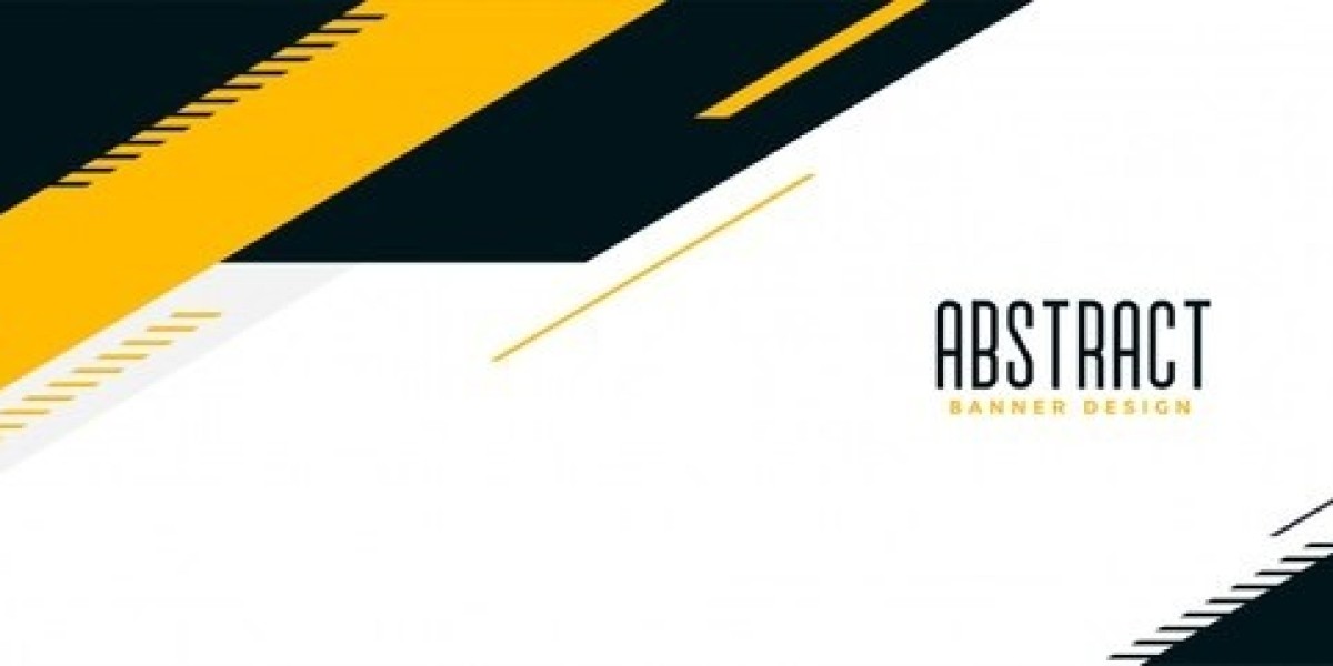 Platte County Assessor's Office