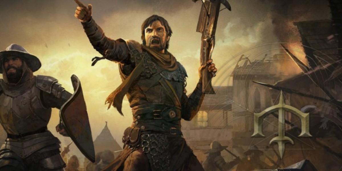 Fulminating Concoction Pathfinder: Poe 2 trade Build Handbook