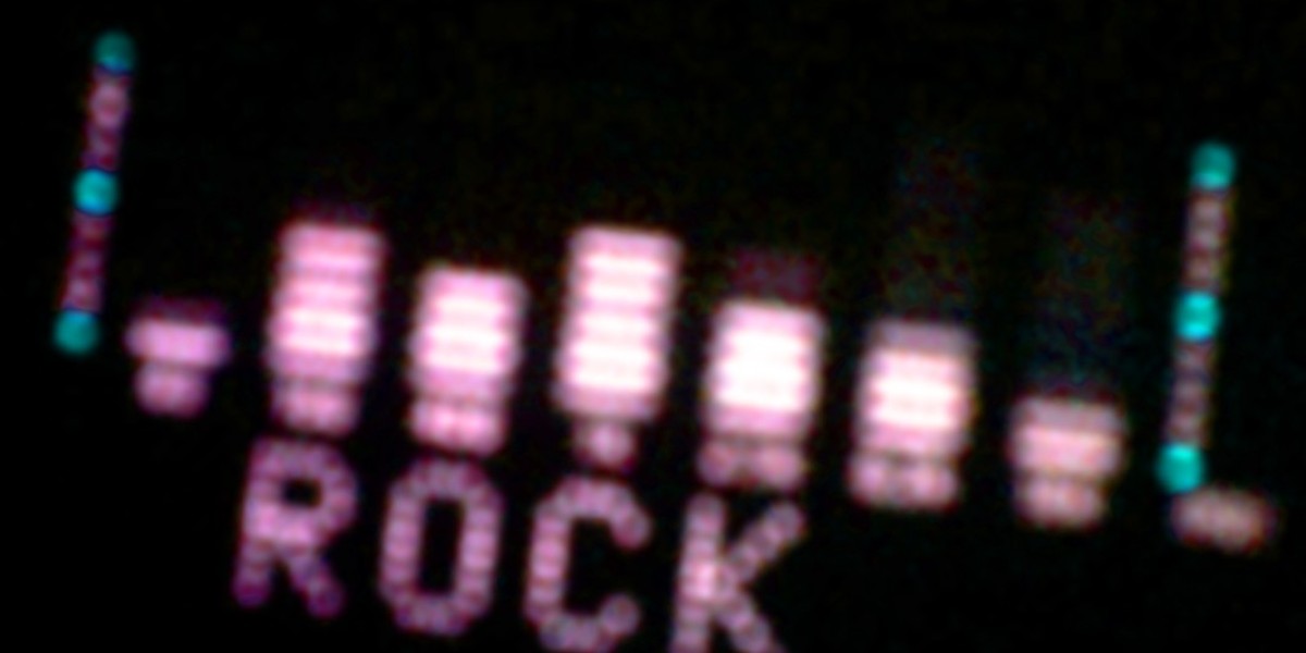 Australian Capital Territory Casino Sites