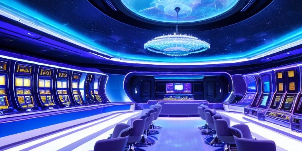 Мгновенная победа на Viva Bet