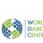 worlddiabetescentre Profile Picture