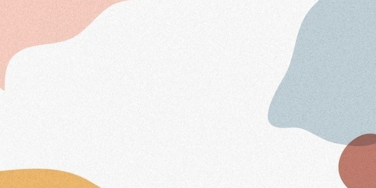 Xyz089’s Official Bio: A Profile Page of Desire