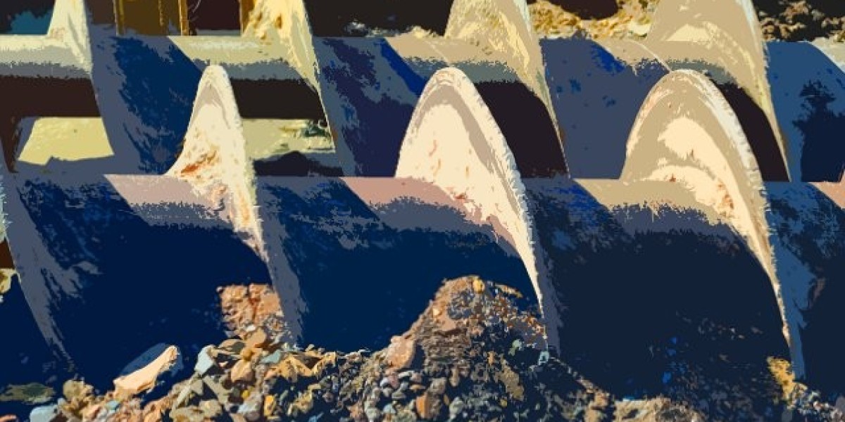 Crown Melbourne Wikipedia