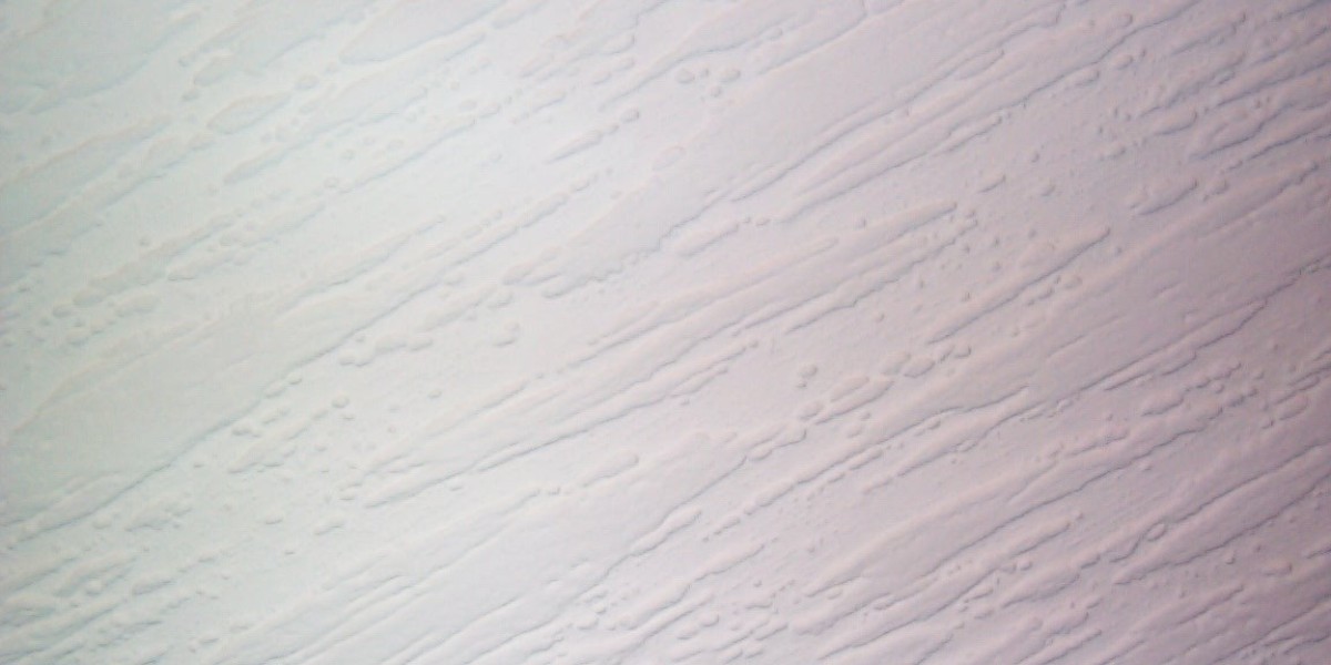 15 Best Online Casinos Australia 2025 Real Money Casino Sites