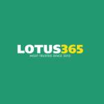 Lotus 365 Profile Picture