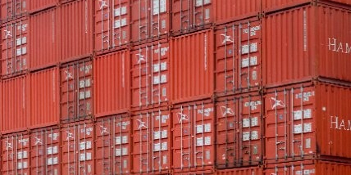 Safest Online Casinos 2025: Best Online Casinos That Pay Real Money