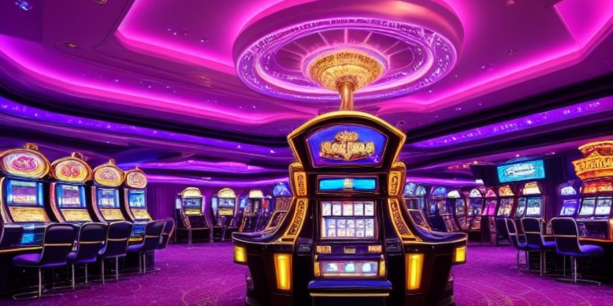 Clip Poker at Tea Spins