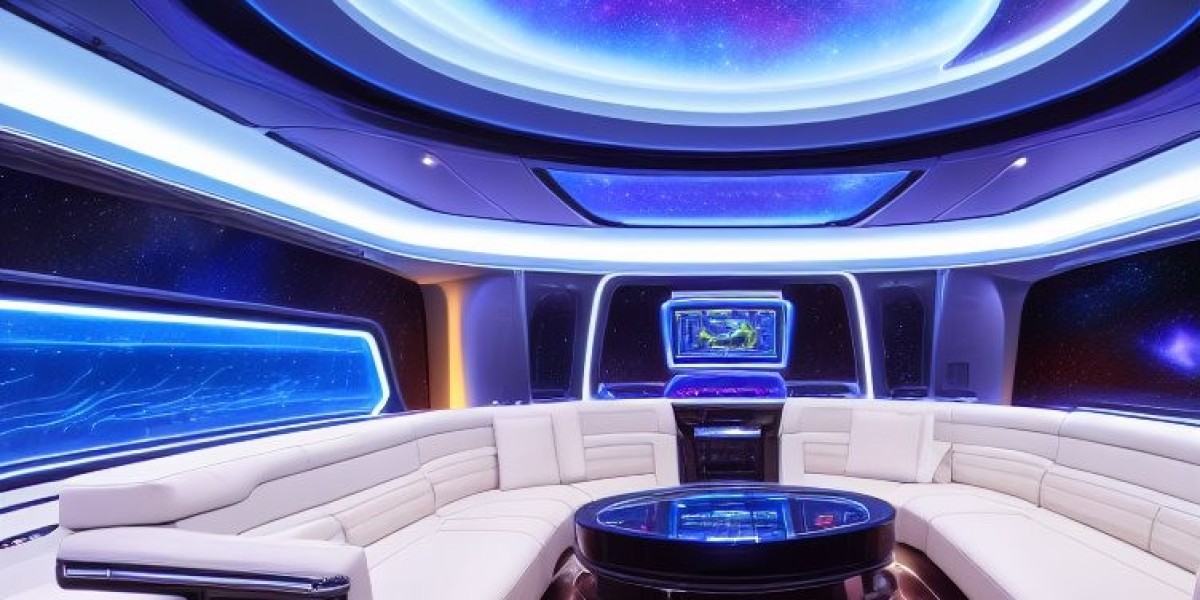 On-Air Game Shows at Jackpoty New Zealand