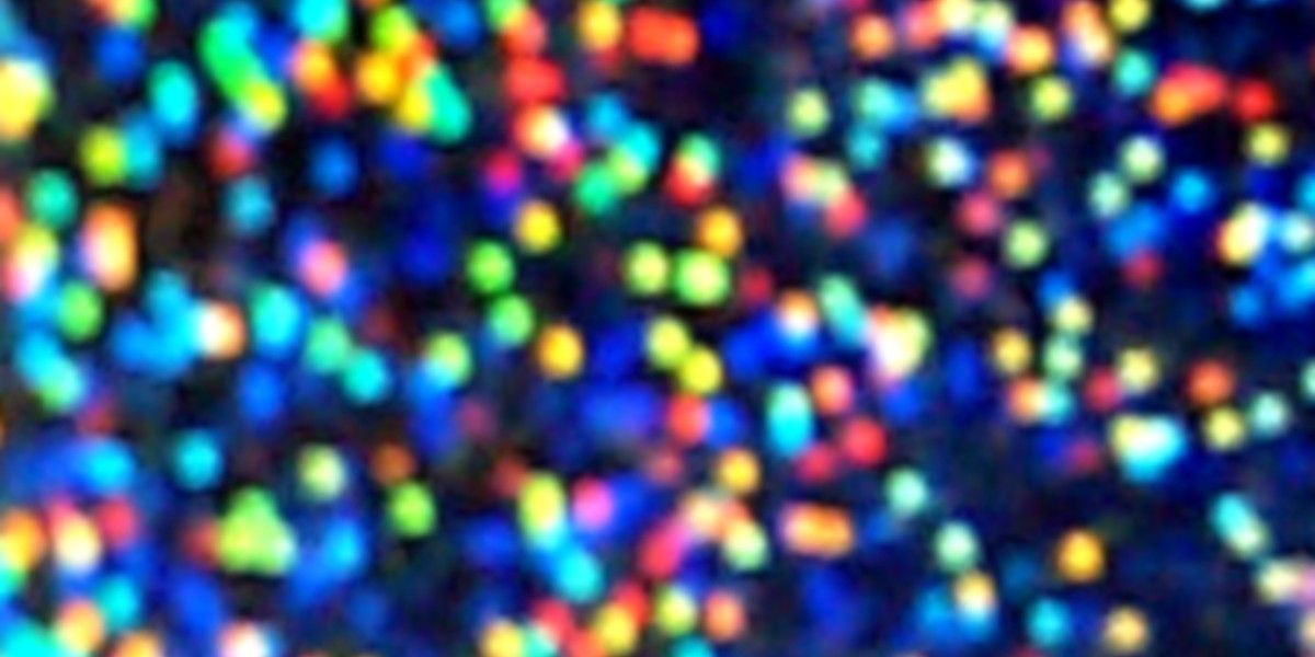 15 Best Online Casinos Australia 2025 Real Money Casino Sites