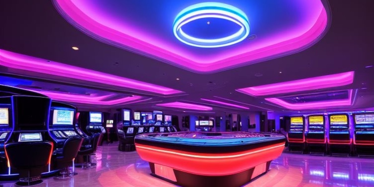 Gaming prize spettacolari su Race UP