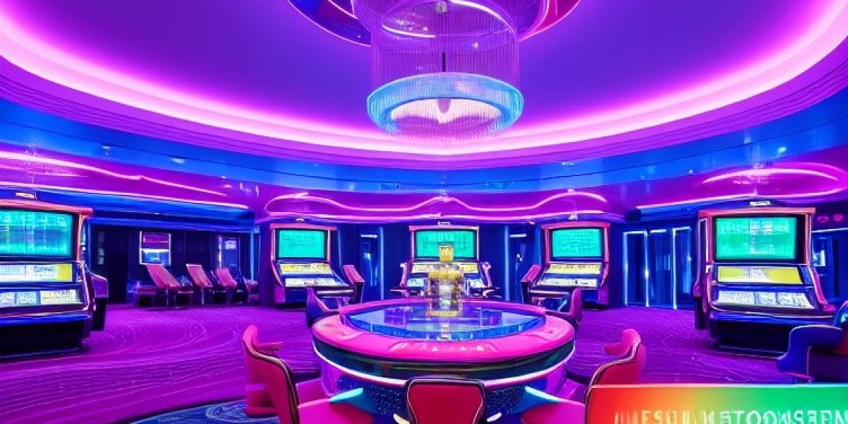 Style Démo sur Casino Olympe