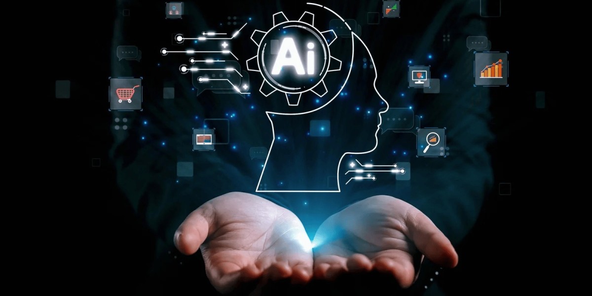 AI Supremacy /function1 Charts Dubai’s Path to Global AI Excellence