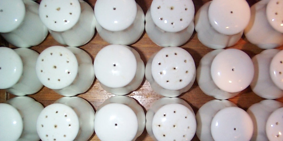 Cashman Casino Welcome Bonus: Claim 100 Free Coins Today