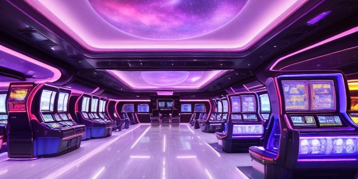 Blackjack en Vivabet Casino