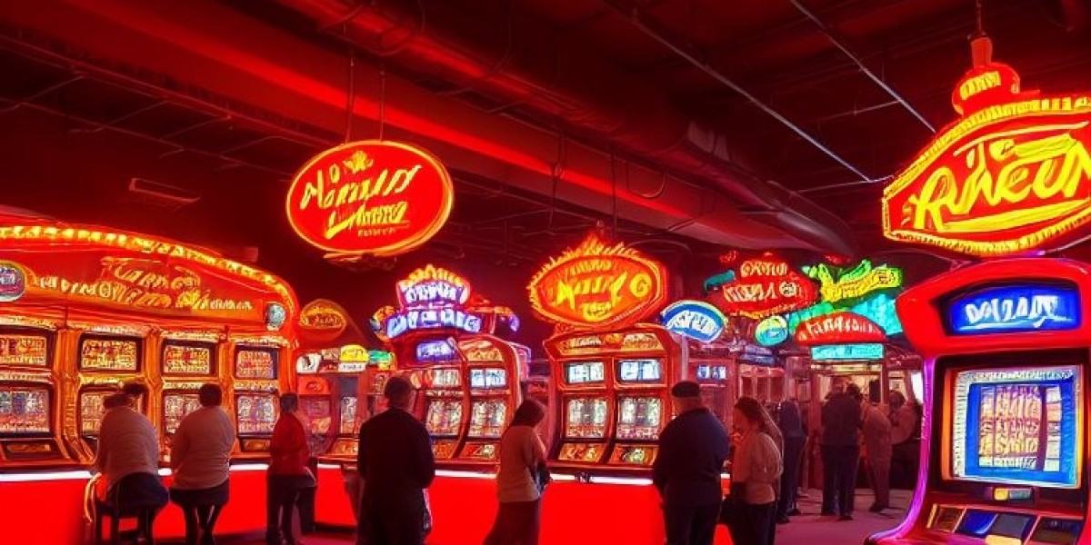 Extra Aanschaf Kansen bij HiddenJack Casino