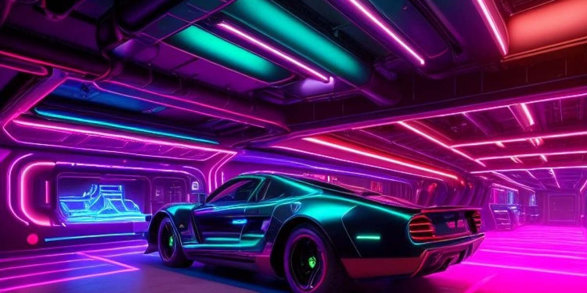 Crash Games at Casino On Luck