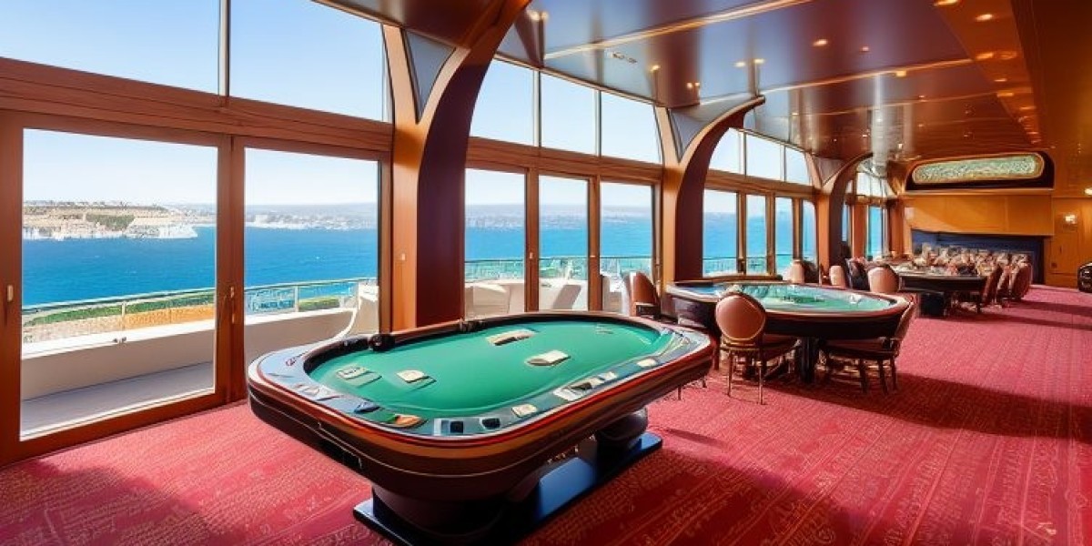 Prompt Victory Amusements located at NeoSpin Casino.