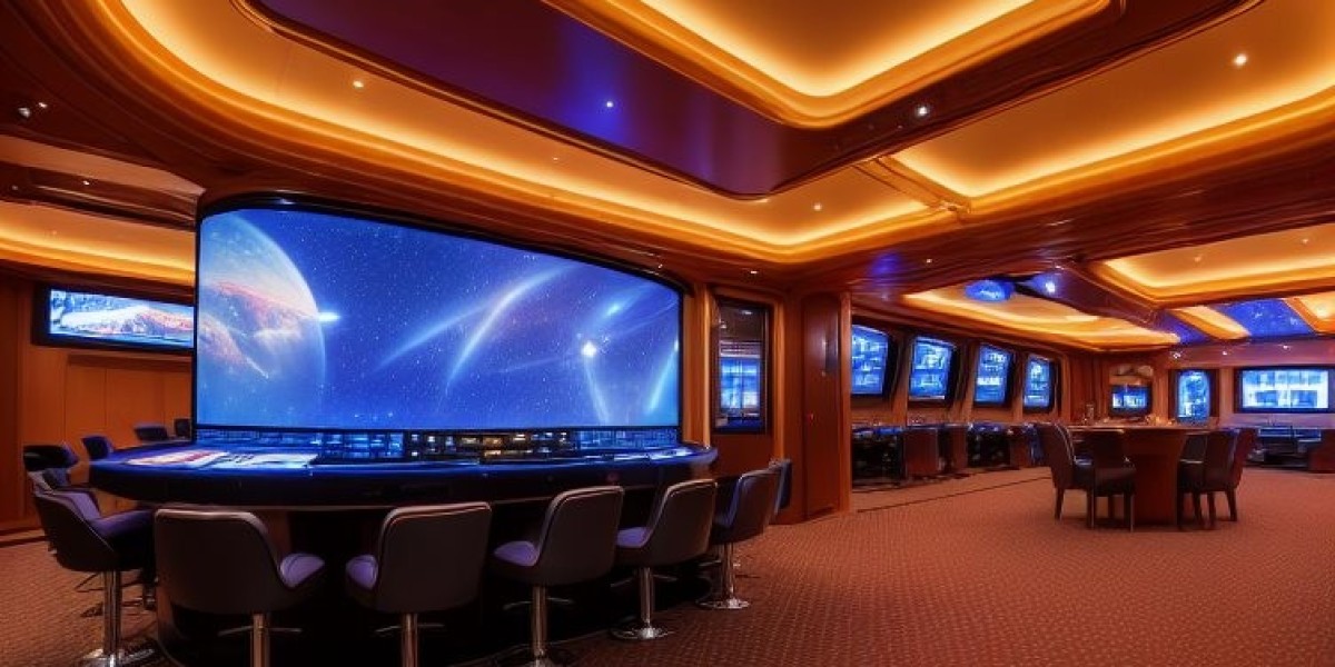 Rewards Get Functions at Play Bet