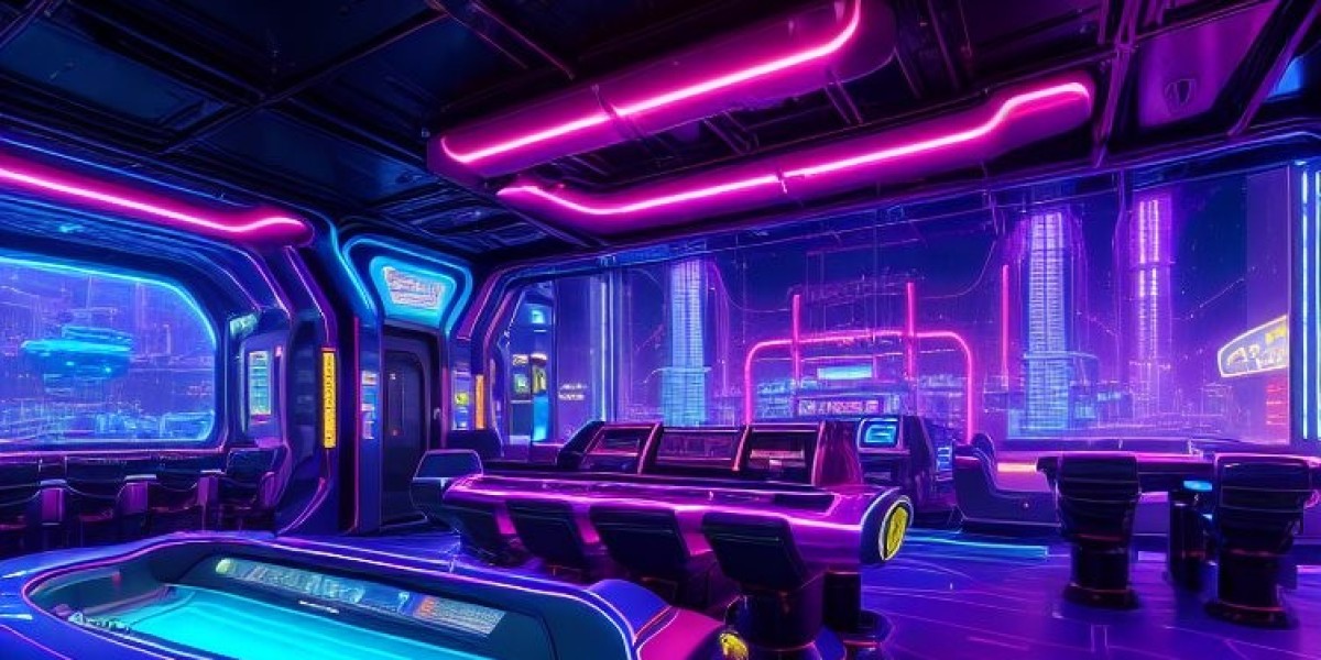 Dependable Payment Options on Just Casino Online